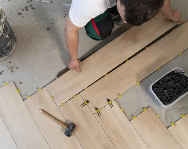 flooring flooring