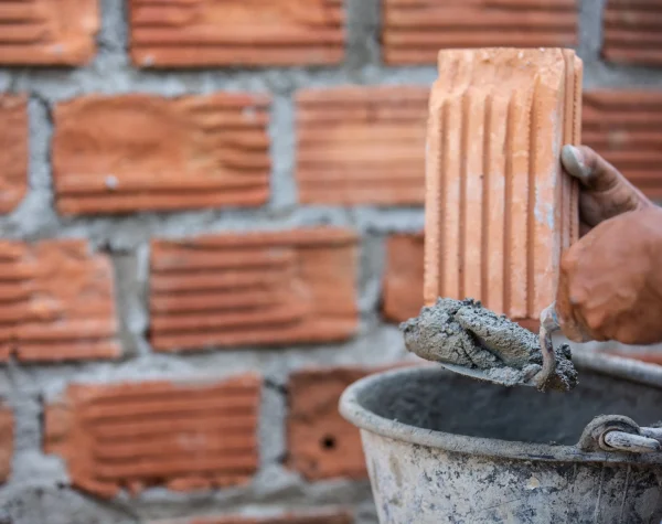 masonry masonry