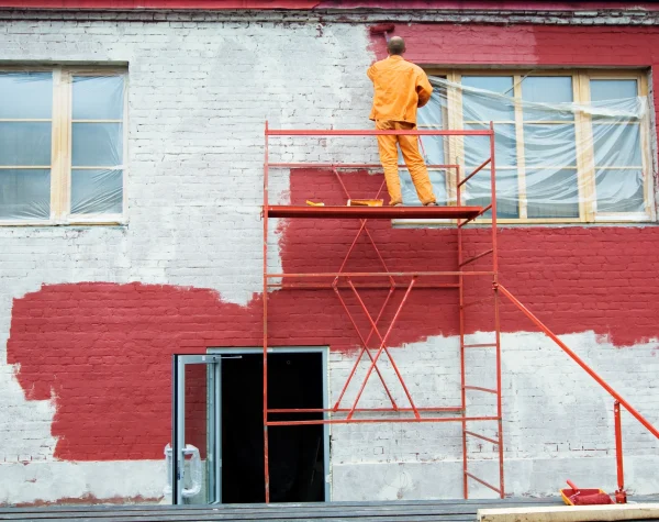 painting-red painting-red
